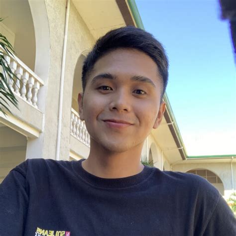 Ralph Domingo on Twitter.